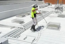 أفضل شركة عزل اسطح بالرياض