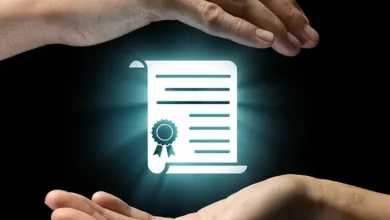 ترجمة معتمدة