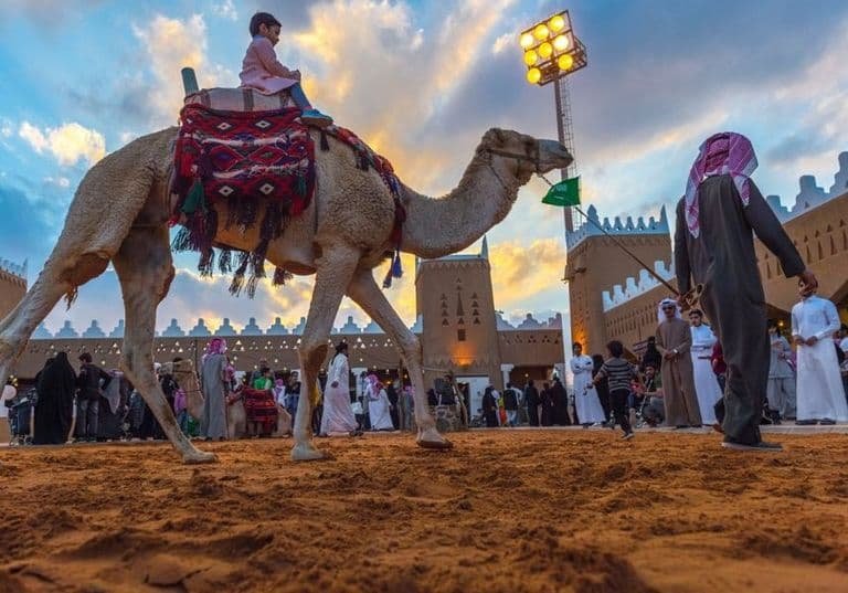 خيارات التذاكر الخاصة والعائلية