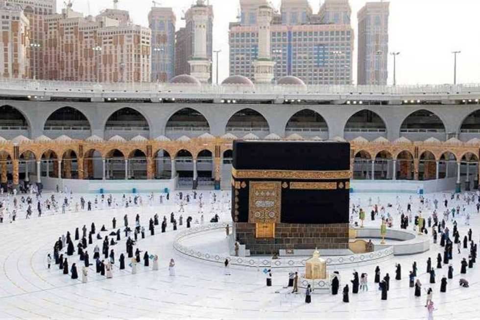 مصاريف إضافية ينبغي أن تضعها في اعتبارك