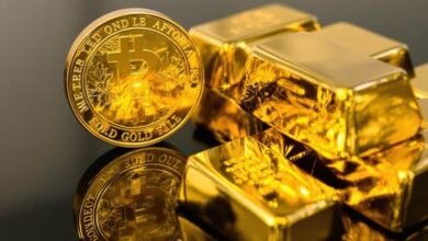 كم يبلغ سعر الذهب اليوم في السعوديه 2025