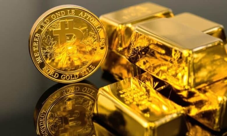 كم يبلغ سعر الذهب اليوم في السعوديه 2025