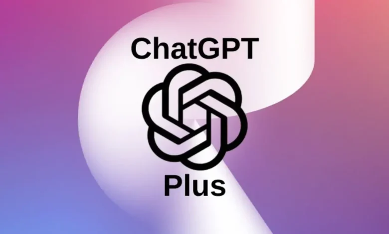 خدمات سيو وشات جي بي تي بلس