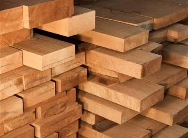 أسعار الخشب المضغوط في السعوديه