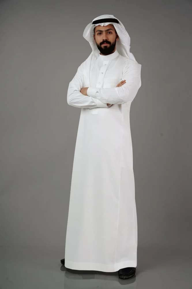 اسعار الحقائب النسائية من لومار
