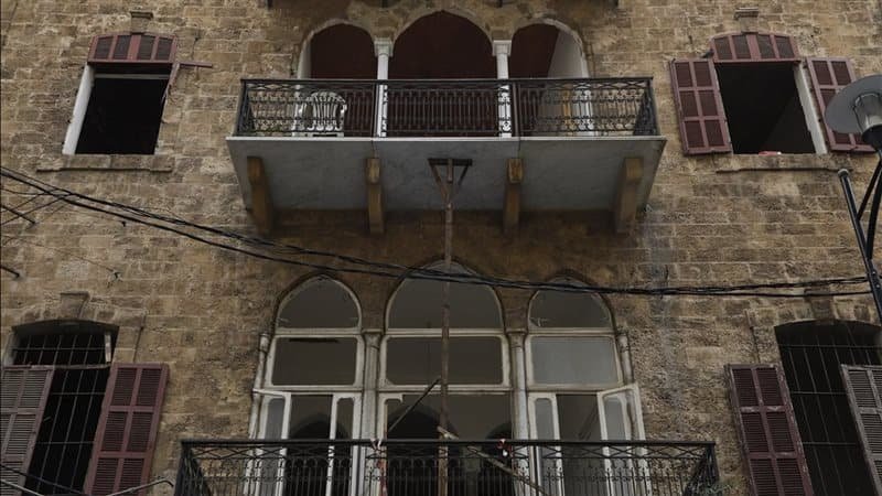 التمويل العقاري: فرصة ولا فخ؟