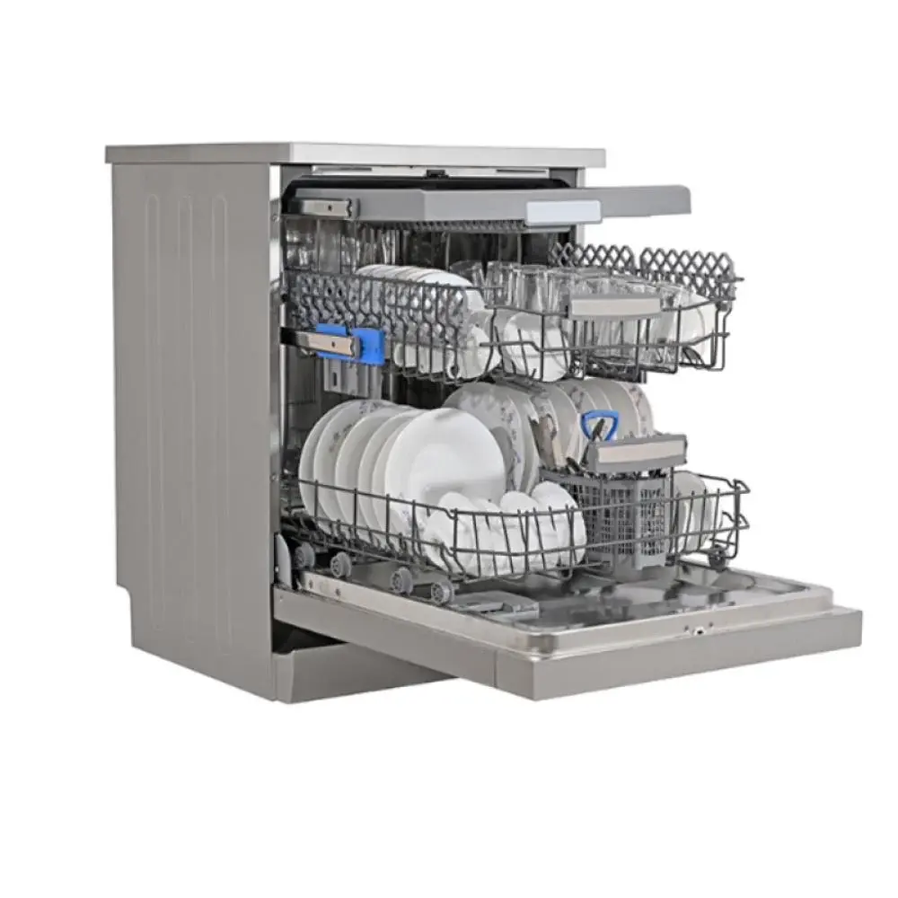 غسالات الصحون في السعودية