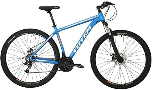 اسعار الدراجات الهوائية في السعودية