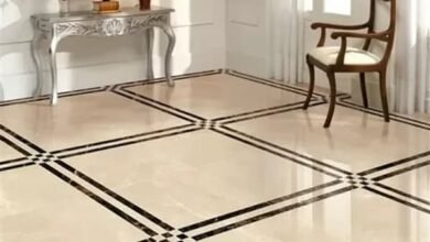 اسعار السيراميك في السعوديه 2025