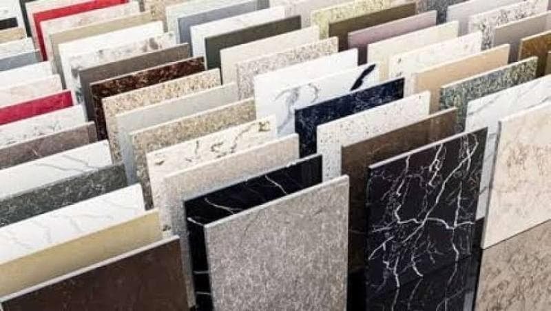 أسعار السيراميك والبورسلين في مدينة الرياض، المملكة العربية السعودية