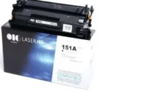 اسعار حبر الطابعات في السعودية