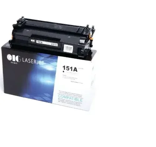 اسعار حبر الطابعات في السعودية