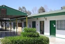 اسعار الرسوم الدراسيه للمدارس العالميه في السعوديه 2025