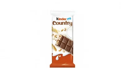 سعر الكندر في السعودية اليوم