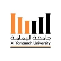 الكليات الموجودة في جامعة اليمامة