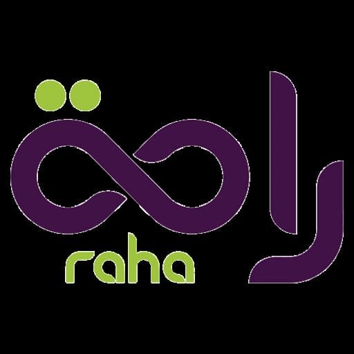 أسعار باقات خدمه راحه بالشهر في السعوديه