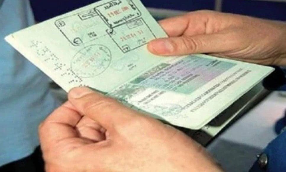فترات الانتظار