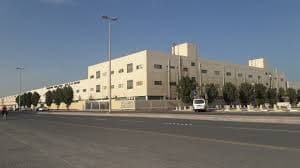 مصاريف مدارس عالميه بجده