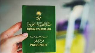 ماهي خطوات بعد الكشف الطبي
