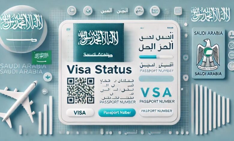 اسعار تأشيرات السياحه الالكترونيه في السعوديه 2025