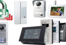 سعر الانتركم في السعوديه 2025