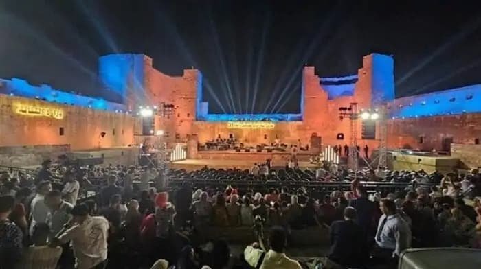 الفعاليات التي يمكن المشاركة فيها خلال مهرجان الجنادرية
