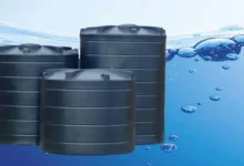 أسعار تنظيف خزانات المياه بالرياض