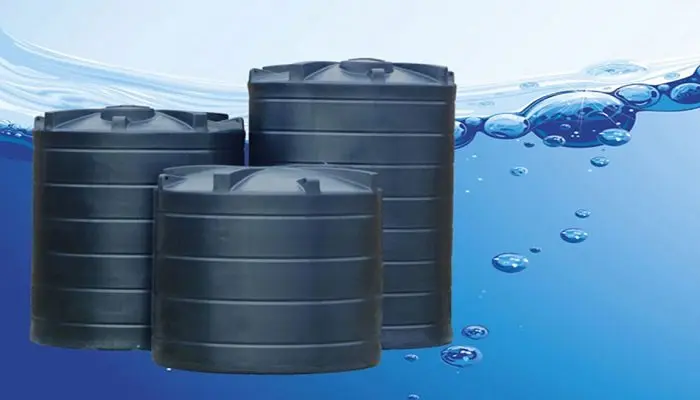 أسعار تنظيف خزانات المياه بالرياض