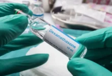 سعر ابرة حقنه الرئة للحامل