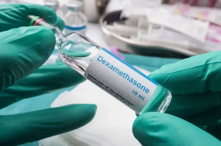 سعر ابرة حقنه الرئة للحامل