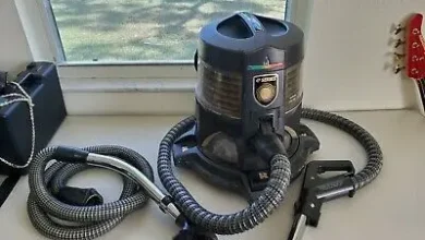 أسعار مكنسة رينبو اليوم في السعودية