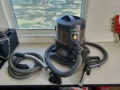 أسعار مكنسة رينبو اليوم في السعودية