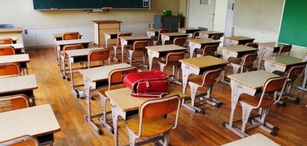 عوامل تؤثر في التكلفة (مثل الخدمات، المكان، السمعة)