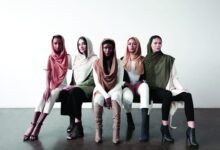 الموضة المحتشمة.. أناقة تعزز الثقة وتواكب الحياة اليومية