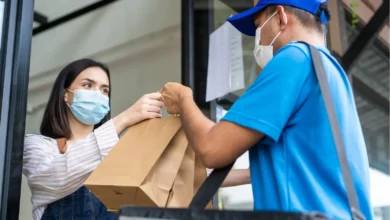 وجبتك المفضلة