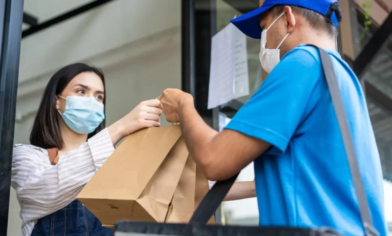 وجبتك المفضلة