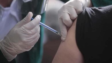 الحرمين الشريفين: ضرورة الحصول على لقاح الإنفلونزا الموسمية