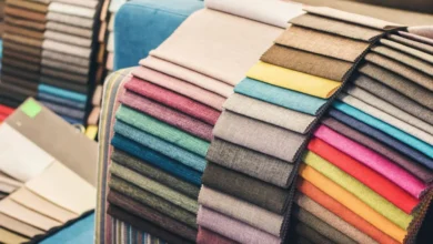 أفضل محلات تنجيد كنب في الرياض