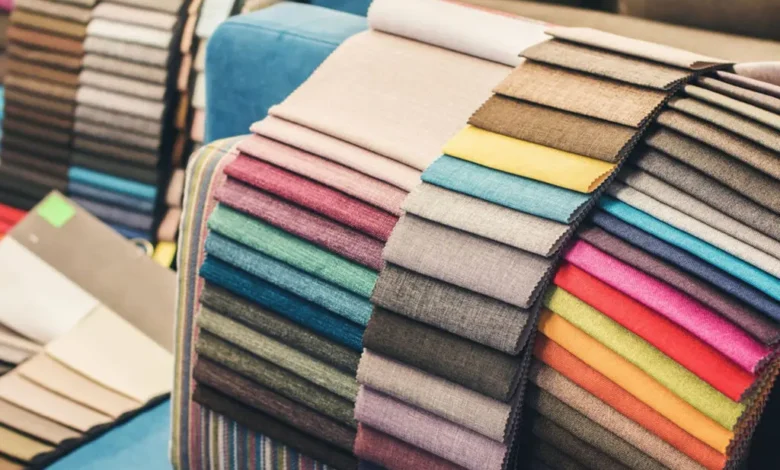 أفضل محلات تنجيد كنب في الرياض