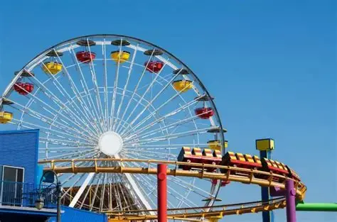 سفوري لاند الرياض