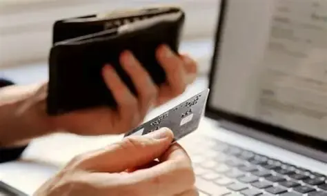 طرق الاستعلام عن الحوالة برقم المرجع