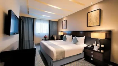 فنادق رائعة تفتح أبوابها قريبًا في السعودية