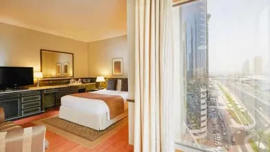 أرخص مواقع حجز الفنادق في المملكة العربية السعودية