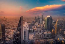 أفضل القطاعات الناشئة في السعودية