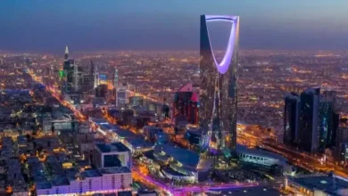 أفضل 10 أماكن لإلتقاط صور السيلفي