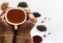 أفضل المشروبات الشتوية في السعودية