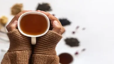 أفضل المشروبات الشتوية في السعودية