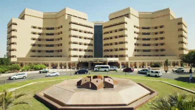 أفضل جامعات في جدة