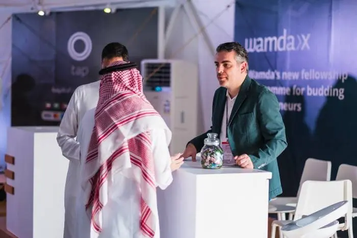 أفضل القطاعات الناشئة في السعودية