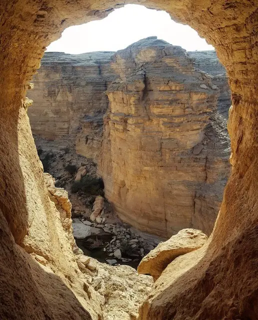 أفضل أماكن سياحية في الرياض